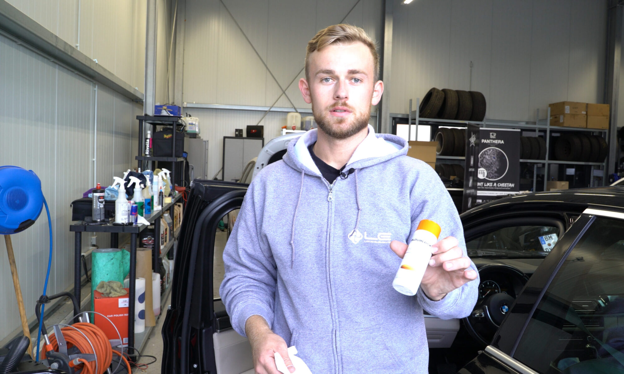 www.mk-car-cleaning.de